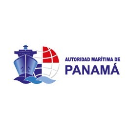 Inglasco International Ltd class approval 1686554173panama maritime authority.jpg